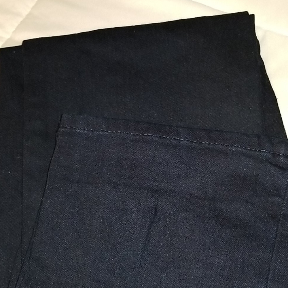&Denim - Picture 4 of 4
